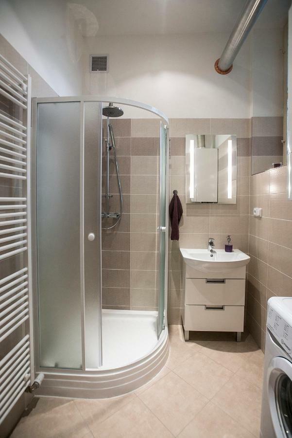 Charles IV Apartments Прага Екстер'єр фото